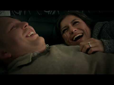 Kobus Engels   Wondermooi