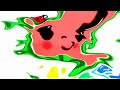 6 Melted Cocomelon Intro With Special Effects Sound Variations Youngduckly 1