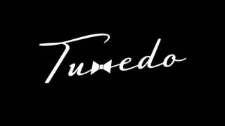 Tuxedo - Fux With The Tux