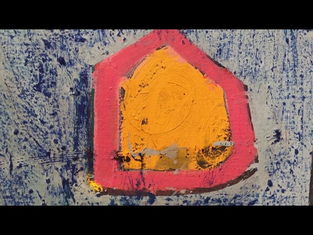 &#169;video: Hans Theys