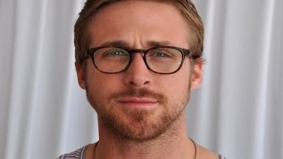 Disney quiere que Ryan Gosling sea 'la Bestia'