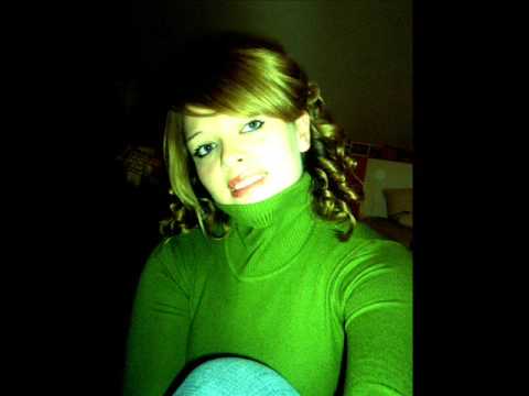 briz devo4ka-konveto4ka