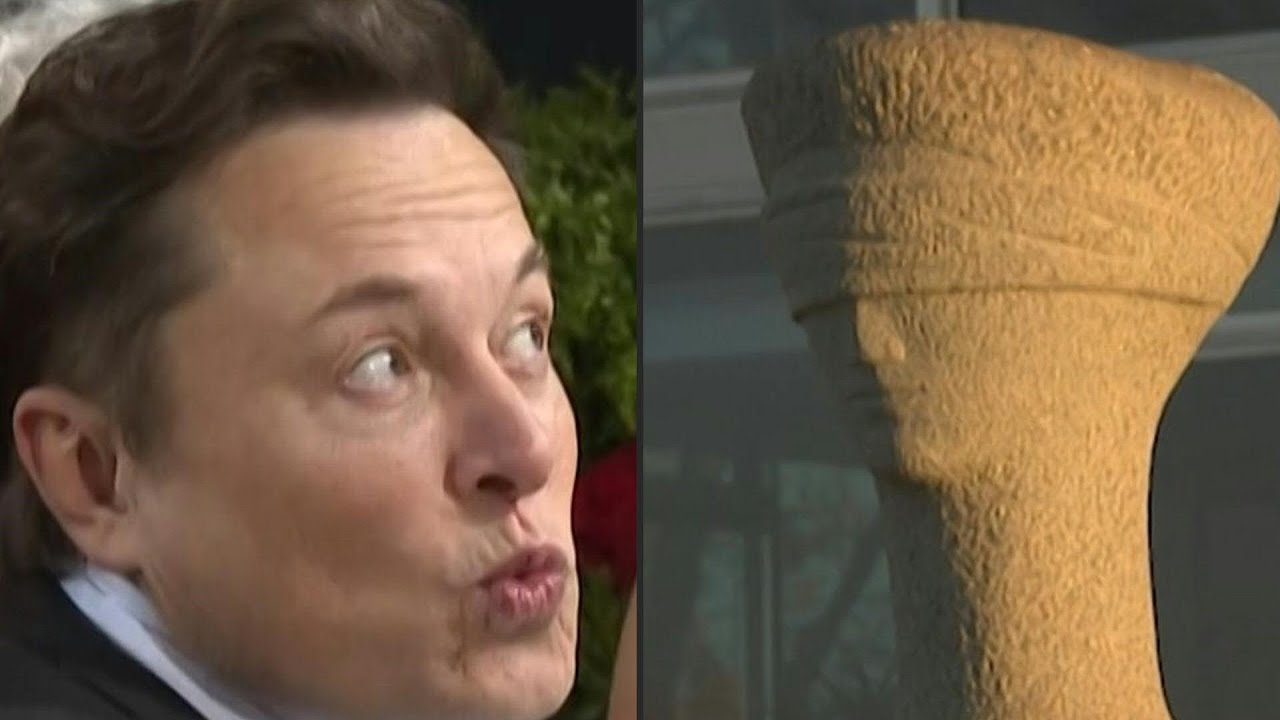 Musk critica ‘pseudo-juiz’ após Moraes determinar suspensão do X | AFP