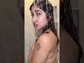 Instagram Hot Reels Instagram Nude Reels Viralgirl Memes Sexyreel