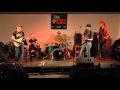 Give It Up (Amos Lee)