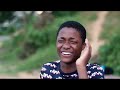 Behind The Scenes Abafana The Boy Vs Amantombazane The Girls