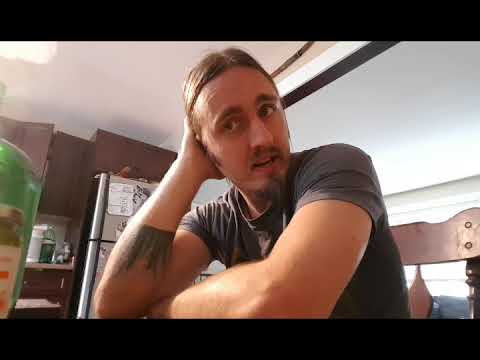 How to Make Mead: Three Basic Meads