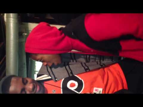 Grindtime Parody (DAMEDOLLUR)