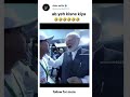 BEHEN KE LAUDE MODI JI VOICE COMEDY REEL
