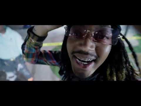 hotheadswigs - PSA (music video) | Dr. By YeahIshotit/TRMVPTV