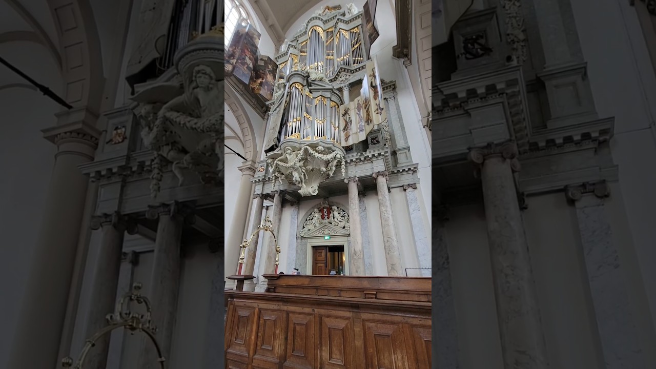 YouTube Short thumbnail