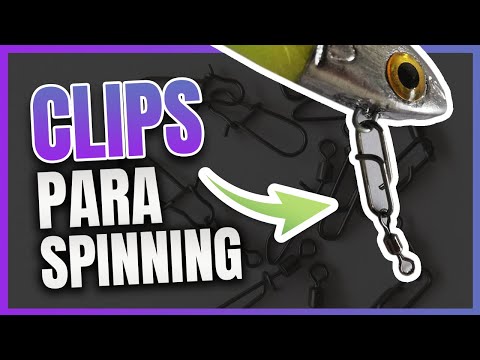 Segredos video