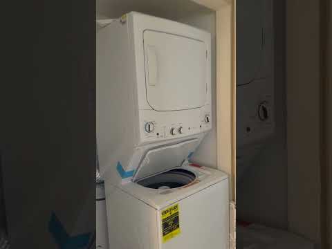 Le Marche - Video 2 of 2