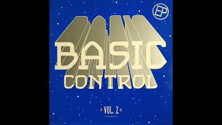 basic control vol 2 - radio moscow
