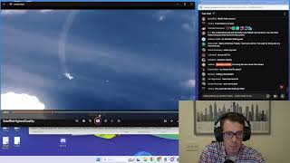 The Unblockayplse - Unblocking Everyone on X 12/24/23