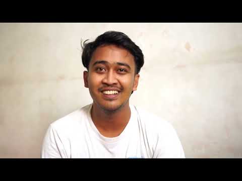 Video Profil Barongan Putro Setyo Budoyo | Gempolsewu