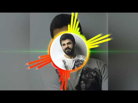 Nuray Məhərov - Nəfəs yeni 2019