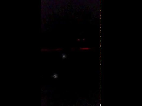 Hany Shaker: Bekol El Omr (Keyboard Version)