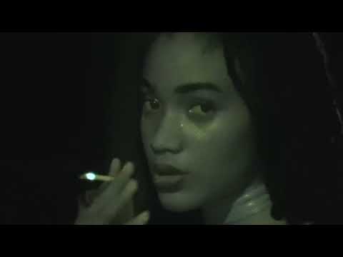 Amir Kian ft PHANTXM 44 & Lonely T - Insecure (OFFICIAL AUDIO)