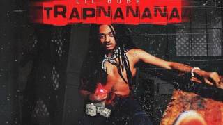 Lil Dude — Bodies Feat  Hoodrich Pablo Juan Prod  By Danny Wolf