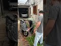 Yamaha Axis 90 Yamaha Axis Motovlog