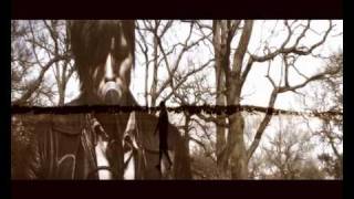 Ashdowne  - A Warning to the Curious