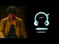 Doctor Movie Bgm Whatsapp Status Doctor Movie Mass Bgm Ringtone