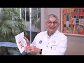 Dr. Klotman's Video Message - Week 240
