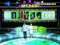 2010 09 10 Seung A 오승아 On Sponge Zero