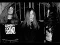 KRABATHOR UNNECESSARITY Offical Video 1997