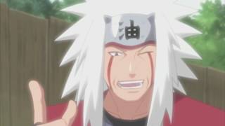 SIGN-FLOW/NARUTO SHIPPUDEN-OP.6 AMV HD