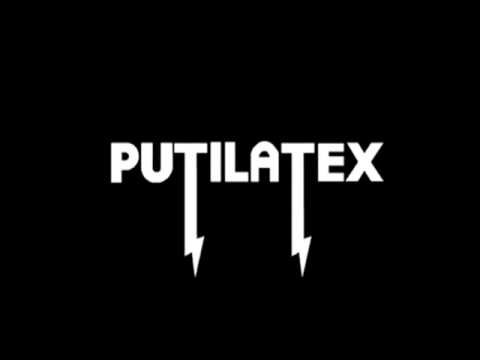 Putilatex - Mira una Moderna (Version Oficial)