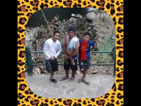 Ketut Bimbo ; De Munafik gus .