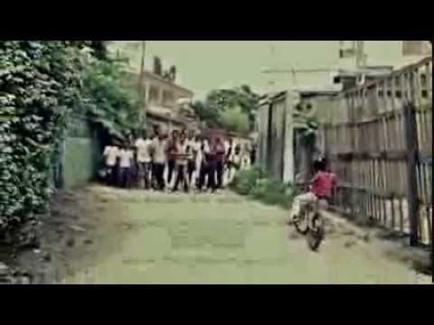 Mbola Ho Avy Agny Alcolique Secteur Réalisé Par Diem