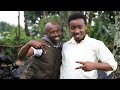 PROTICH EPISODES COMPILATION VOLUME 1 Brobox Comedy