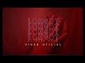 El Otro Polo - LQMGDT (Video Oficial)