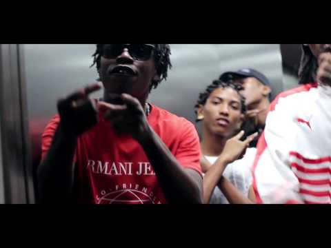 Jooslyf x Simit - MONEY BAG #WOD