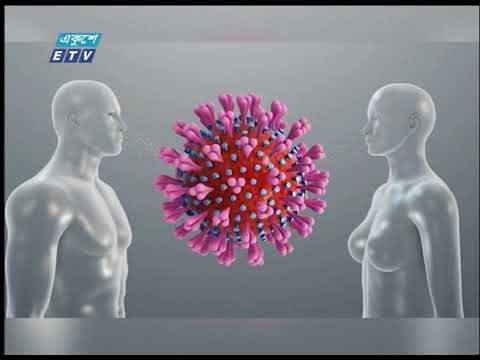 করোনায় নতুন কোন রোগী শনাক্ত হয়নি