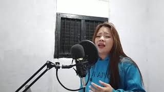 Download lagu POP AMBON - SAMPAI HATI LAI ( cover) NOVIA. R SONDANG mp3