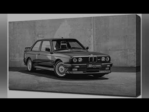 NP HEAVEN BENOS ALL FOR YOU (REMIX ZOZO)