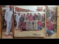 Angifuni Ukwendiswa