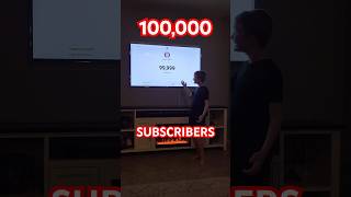 Download lagu 100k Subscribers Reaction!!! WE DID IT!!! THANK YOU ALL!!! πππππ mp3 Download lagu 100k Subscribers Reaction!!! WE DID IT!!! THANK YOU ALL!!! πππππ mp3