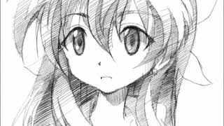 Mi vida es tu amor bronco