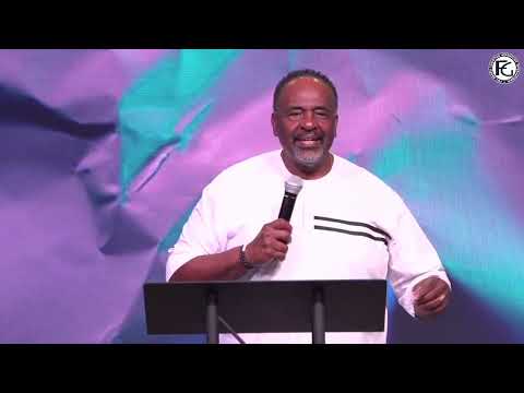 Being A Good Steward Part III 8.20.23  -  9:30am