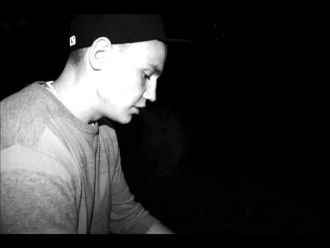 JZR - Chwila prod.Płaszczu