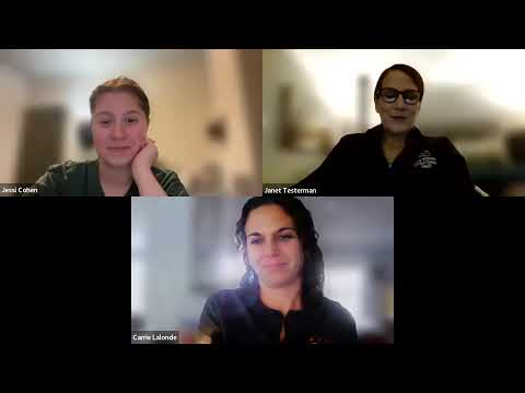 Supporting Animal Foster Programs in Your Community — 2026 Action Team training (October 2026)
