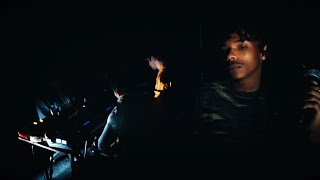 Everything Is Recorded - 10:51PM / THE NIGHT feat. Berwyn, Ibeyi and Infinite Coles