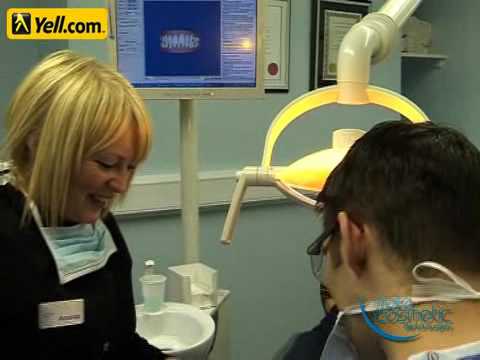 Moira Cosmetic Dental Surgery