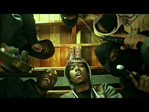 BG Lil Pat Type Beat - "No Warning" Prod. TutuBandz