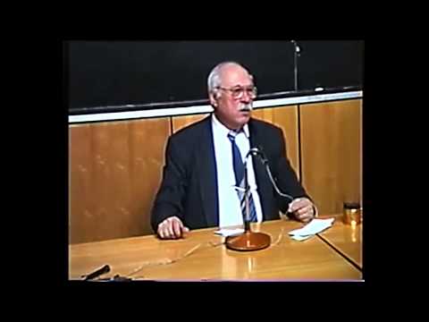 Psy21v’s Video 142771779561 3Ye0dlL3aAA